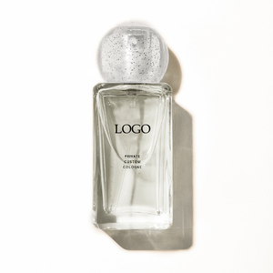 Perfume de fragancia de larga duración Perfumes Spray corporal original Ariana Grande Perfume para mujer - Product Image 4