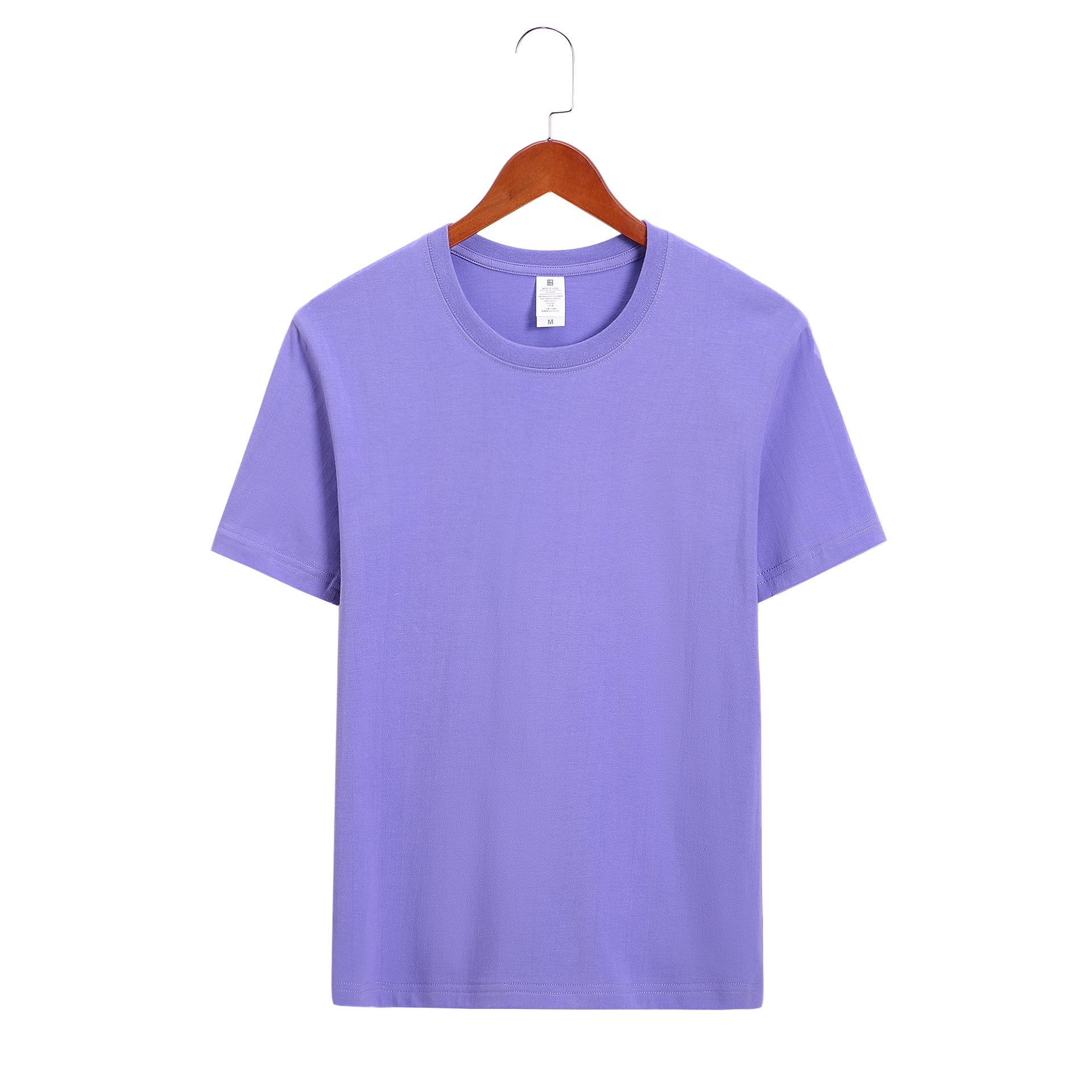 Medium purple