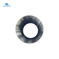 Coppern 442.7117-01 Manchon conique d'arbre principal pour concasseur à cône CH440, pièces de rechange pour machine de concassage minière et de carrière
