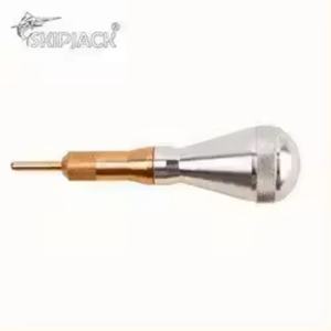 Outil de re-pointage de fléchettes Dartaccessoires, accessoires de fléchettes, cible de fléchettes pour prix, sans attente - Product Image 5