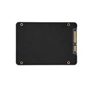 Disco Duro SSD Sata3 de 60 GB, 120 GB, 240 GB, 128 GB, 256 GB, 480 GB, 512 GB, Unidad de Estado Sólido Interna de 2,5 Pulgadas para PC de Escritorio y Portátil, SSD Rápido - Product Image 3