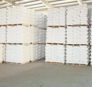 <span class=keywords><strong>Terra</strong></span> <span class=keywords><strong>diatomacea</strong></span> per uso <span class=keywords><strong>alimentare</strong></span> per l'agricoltura e la depurazione delle acque - Product Image 5