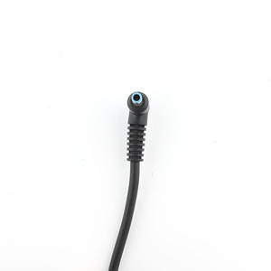 อะแดปเตอร์แปลงไฟสำหรับแล็ปท็อป ปี 2022 ขายส่ง กำลังไฟ 45w 19.5V 2.31A หัวเสียบสีน้ำเงินขนาด 4.5*3.0 มม. อะแดปเตอร์ AC สำหรับแล็ปท็อป ที่ชาร์จแล็ปท็อป สำหรับ h - Product Image 2