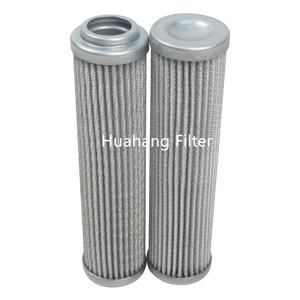 Prix Pas Cher DHD280G10B - Product Image 4