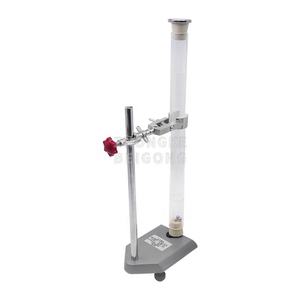 Medidor de Viscosidade por Gota SXQNQ, Testador de Viscosidade de Tinta e Tinta em Gota, Testador de Viscosidade por Gota - Product Image 2
