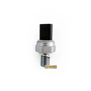 Interruptor de Presión 6DCT150 7DCT300 Nuevo - Product Image 2