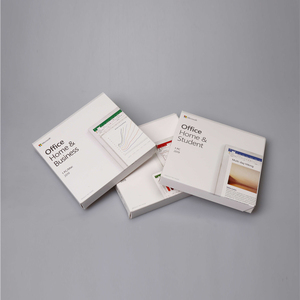 Mejor venta de <span class=keywords><strong>microsoft</strong></span> <span class=keywords><strong>office</strong></span> 2019 regestation clave - Product Image 3