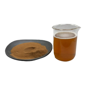 Ingrédient : Extrait de coque de noix noire en poudre, <span class=keywords><strong>Juglans</strong></span> <span class=keywords><strong>Nigra</strong></span>, Extrait de coque de <span class=keywords><strong>Juglans</strong></span> <span class=keywords><strong>Nigra</strong></span> L. 10:1 - Product Image 2