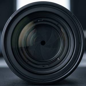 เลนส์ซูม Nikkor Z 24-120mm f/4 S S-Line มือสอง สำหรับกล้องมิเรอร์เลสฟูลเฟรม ไม่มีเชื้อรา ฝ้า รอยขีดข่วน ใช้ได้กับ <span class=keywords><strong>Nikon</strong></span> Z5 Z6 Z7 Z8 Z9 <span class=keywords><strong>Zf</strong></span> ขายส่ง - Product Image 5