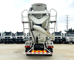 XCMG ufficiale G4804 <span class=keywords><strong>usato</strong></span> stato <span class=keywords><strong>betoniera</strong></span> 12 cubico cina <span class=keywords><strong>betoniera</strong></span> <span class=keywords><strong>camion</strong></span> prezzo per la vendita - Product Image 5