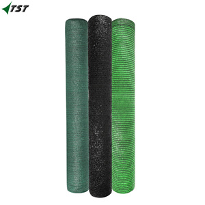Polisombra Saran - Product Image 1