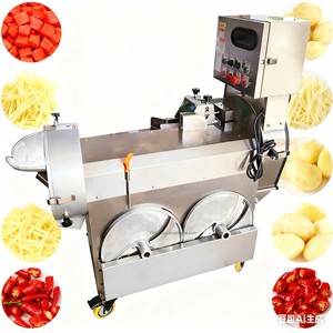 Machine <span class=keywords><strong>de</strong></span> découpe <span class=keywords><strong>de</strong></span> farce <span class=keywords><strong>de</strong></span> pommes <span class=keywords><strong>de</strong></span> <span class=keywords><strong>terre</strong></span> <span class=keywords><strong>à</strong></span> la maison Offre Spéciale en usine Machine <span class=keywords><strong>de</strong></span> découpe <span class=keywords><strong>de</strong></span> fruits industriels Machine <span class=keywords><strong>de</strong></span> découpe <span class=keywords><strong>de</strong></span> cubes <span class=keywords><strong>de</strong></span> farce d'oignons - Product Image 4