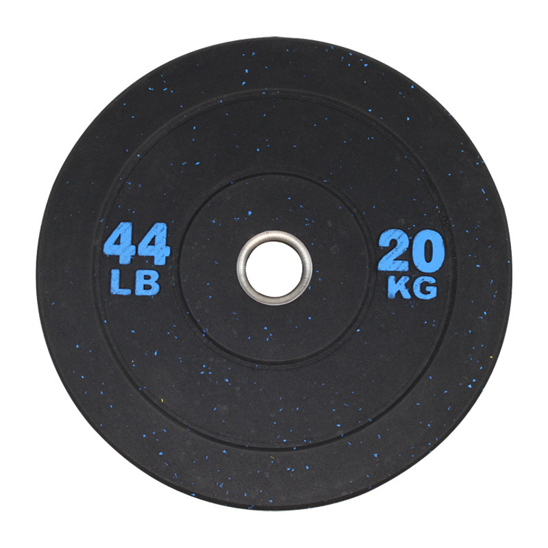 Azul [20kg|44 libras]