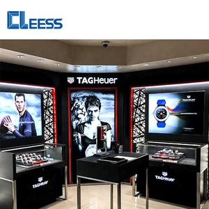 OEM tùy chỉnh in một mặt treo tường Backlit biển hiệu edgeless <span class=keywords><strong>seg</strong></span> Vải Xách Tay <span class=keywords><strong>LED</strong></span> hiển thị <span class=keywords><strong>lightbox</strong></span> - Product Image 3