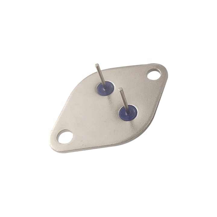 complementary silicon power transistors 2N3055/MJ2955| Alibaba.com