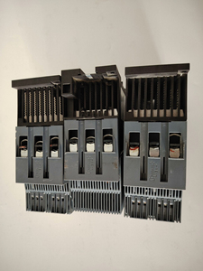 3RW3047-1BB14 SIRIUS Soft 106A 55kW 400V 200 480V CA con bypass integrado para control de motores de servicio pesado 3RW3047-1BB14 SIRIUS 3R - Product Image 5