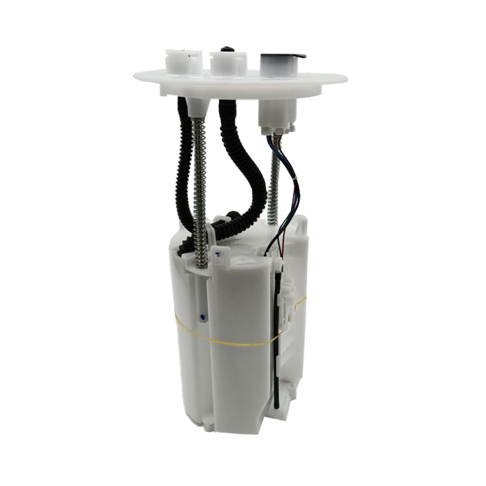 Fuel Pump Module Assembly for Toyota Hilux Fortuner 2.7L 4.0L 2004-2015 77020-0K080