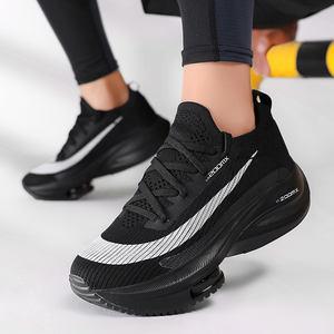 थोक कारखाने अल्ट्रालाइट एयर कुशन पुरुषों के लिए फैशन प्रवृत्ति आकस्मिक खेल जूते पुरुषों के लिए फैशन प्रवृत्ति आकस्मिक खेल जूते - Product Image 2