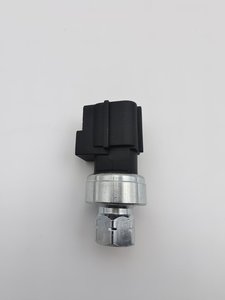 Sensor de Presión de Aire Acondicionado 5073617AA para <span class=keywords><strong>CHRYSLER</strong></span> <span class=keywords><strong>Jeep</strong></span> Grand Cherokee <span class=keywords><strong>Liberty</strong></span> 2002-2005 - Product Image 3