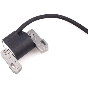 Bobine d'allumage Briggs & Stratton 398811 pour moteur de tondeuse à gazon à essence monocylindre 7 16Hp - Product Image 2