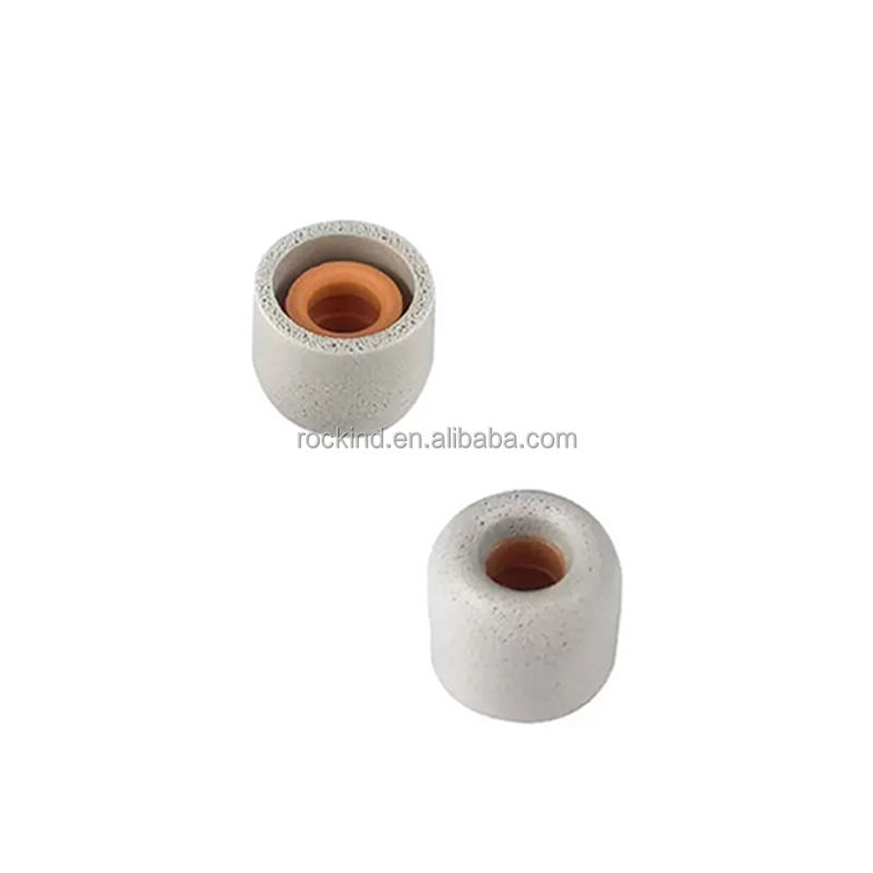 ขนาดเล็ก (สีเทา/1ชิ้น)