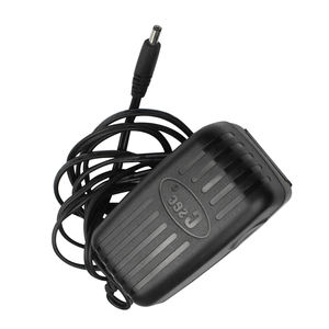 Lv3000h אוטומטי חישת שורת קוד סורק מנוע קבוע הר 2d qr - Product Image 6