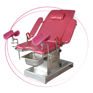 <span class=keywords><strong>Table</strong></span> d'opération <span class=keywords><strong>Lit</strong></span> <span class=keywords><strong>de</strong></span> chirurgie d'équipement médical à bas prix <span class=keywords><strong>Table</strong></span> d'opération manuelle - Product Image 3
