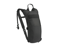 Sac à dos d'hydratation tactique 3L en gros, sac à eau anti-fuite en Oxford 900D pour sports de plein air, course à pied, randonnée, cyclisme