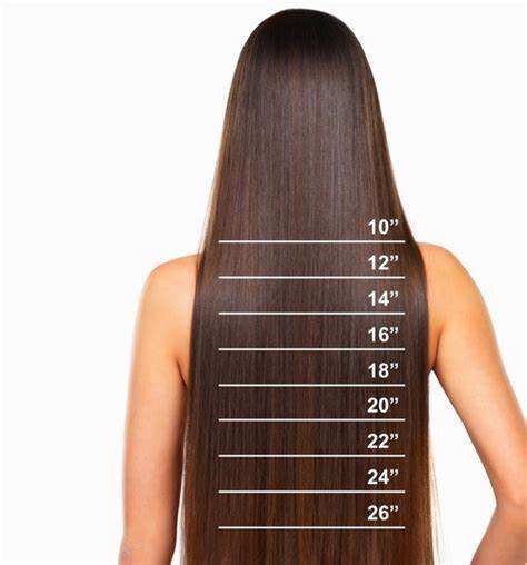 Wholesale 160g/Pc 27/613# Light Blonde 100% Human Hair/Brazilian Hair Clips In E