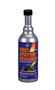 Nettoyeur <span class=keywords><strong>diesel</strong></span> robuste/354ml nettoyeur d'<span class=keywords><strong>injecteur</strong></span> de carburant nettoyeur de système de carburant traitement <span class=keywords><strong>diesel</strong></span> <span class=keywords><strong>additif</strong></span> de carburant - Product Image 5