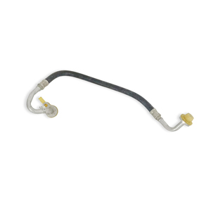 Tuyau de décharge de réfrigérant AC pour S60 S90 <span class=keywords><strong>V60</strong></span> V90 V90 CrossCountry XC40 XC60 XC90 31497391-2017 24V R-134A - Product Image 2