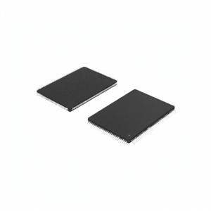 Ensemble de composants électroniques embarqués 128 LQFP Original Service complet TMP320F2810PBKS IC MCU 32 bits 128 Ko FLASH 128LQFP - Product Image 1