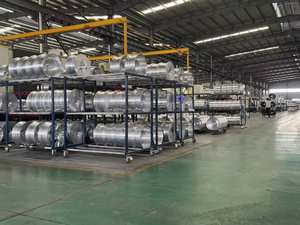 <span class=keywords><strong>ล้อ</strong></span>ปลอมแปลง18-24นิ้วห้าก้าน5x100 6X139.7<span class=keywords><strong>สี</strong></span><span class=keywords><strong>ขาว</strong></span>18X8.5<span class=keywords><strong>ขอบ</strong></span>รถสปอร์ตสำหรับ A90 GR86 FK8 supra - Product Image 5