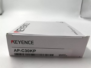 เซ็นเซอร์วัดแรงดันดิจิตอล Pea Nova Apc30kp ของแท้ใหม่แกะกล่อง พร้อมจัดส่งฟรี - Product Image 1
