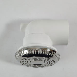 Baignoire de <span class=keywords><strong>spa</strong></span> portable de style moderne Pièces de <span class=keywords><strong>spa</strong></span> de massage à l'eau Installation intégrée <span class=keywords><strong>Buse</strong></span> d'<span class=keywords><strong>aspiration</strong></span> de salle de bain pour bains à remous - Product Image 2