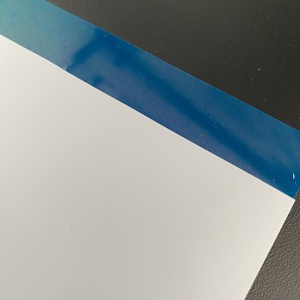 <span class=keywords><strong>Película</strong></span> de Embalaje <span class=keywords><strong>El</strong></span>ástica para Frutas, Resistente al Agua, Brillante, a Prueba de Humedad, de Grado Alimenticio para Mascotas - Product Image 2