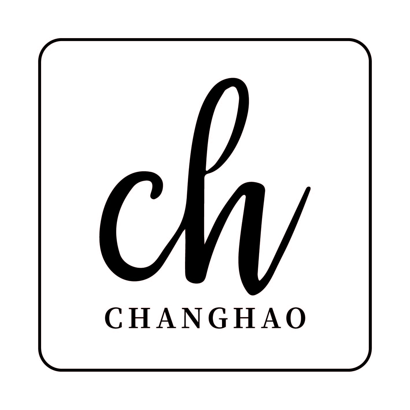 Shaoxing Changhao Textile Co., Ltd. logo