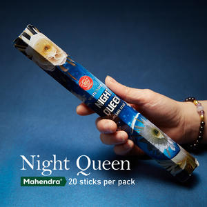 Inde-Brûleur d'<span class=keywords><strong>encens</strong></span> Bouddha fait main, 20 pièces, méditation thérapeutique, <span class=keywords><strong>encens</strong></span> en bois, 40 ambrés gris blanc, <span class=keywords><strong>sauge</strong></span>, automne - Product Image 5