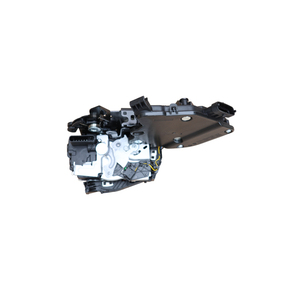 LR078748 Serrure de porte arrière gauche en gros pour Land Range Rover IV Sport <span class=keywords><strong>II</strong></span> Jaguar XF <span class=keywords><strong>II</strong></span> XJ Range Rover Sport - Product Image 4