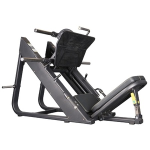 Op eller ELER Em ititress itody uuilding 45 ertical 45 egome me OME YM EG RESS achachine yym quiquiommercial EG RESS - Product Image 1