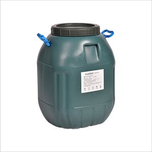 5L Concentrato <span class=keywords><strong>Detersivo</strong></span> <span class=keywords><strong>Liquido</strong></span> Per Piatti <span class=keywords><strong>Lavastoviglie</strong></span> Commerciali - Product Image 5