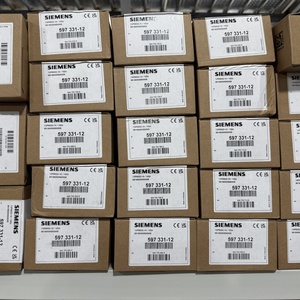 Siemens Heidenhain <span class=keywords><strong>Encoder</strong></span> <span class=keywords><strong>Encoder</strong></span>/1024/iden/ 1024///1024 100% Original - Product Image 2