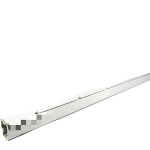 Lb301 284668-04 Nsnp Nuevo Original Listo Stock Automatización industrial Pac Dedicado Plc Controller Indus - Product Image 1