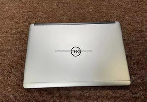 Del l E7440 için en çok satan I5-4gen 4G 120G SSD 14 inç kullanılan iş ofis düşük fiyat dizüstü yenilenmiş öğrenci dizüstü - Product Image 3