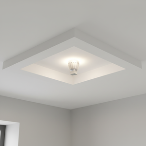 <span class=keywords><strong>Ampoule</strong></span> <span class=keywords><strong>LED</strong></span> MR8 <span class=keywords><strong>GU4</strong></span> 2,5W 36 <span class=keywords><strong>Dimmable</strong></span> 12V AC en aluminium pour éclairage paysager (remplacement) - Product Image 3