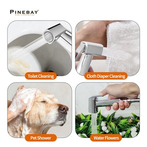 Прямая Продажа с завода, настенный набор туалетных принадлежностей - Product Image 6