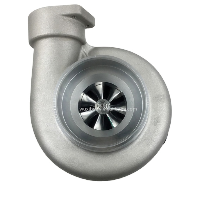 りょう 樣專用 DZ15221230081 | 墨水