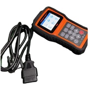 Outils TPMS T66 programmeur de capteurs de pneus capteur TPMS pression des pneus outil d'installation de programmation