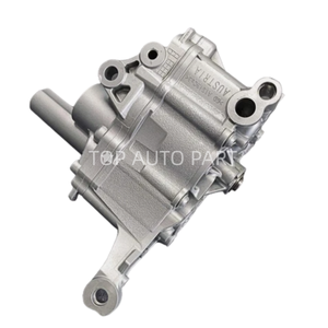 Bomba de Aceite de Motor Nueva <span class=keywords><strong>N52</strong></span> N54 2.5L 3.0L 11417560250 11417545939 para 125i <span class=keywords><strong>130i</strong></span> 135i 330i 335i 525i 530i 630i 730i X1 X3 X5 - Product Image 3