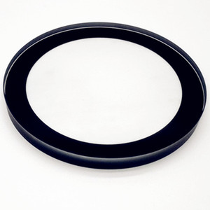 Custom Led Display Cover <strong>Glass</strong> Tempered <strong>Glass</strong> <strong>Panels</strong> - Product Image 2